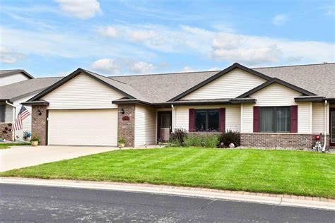 winona homes for sale|More.